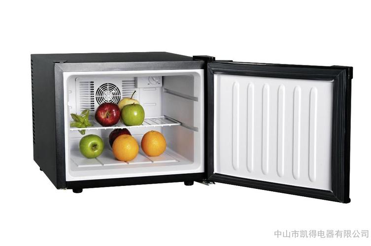 家用电器 冰箱 其他冰箱 价格 面议 品牌 凯得,康菲帝斯 主营产品